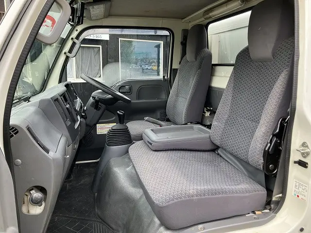 マツダ タイタン 2RG-LHR88AN(2WD)の写真47