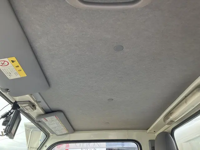 マツダ タイタン 2RG-LHR88AN(2WD)の写真48