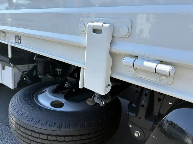 日野 デュトロ 2KG-XZU605M(2WD)の写真17