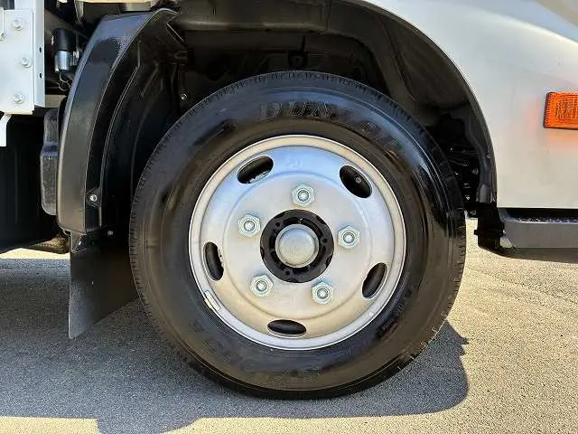 日野 デュトロ 2KG-XZU605M(2WD)の写真25