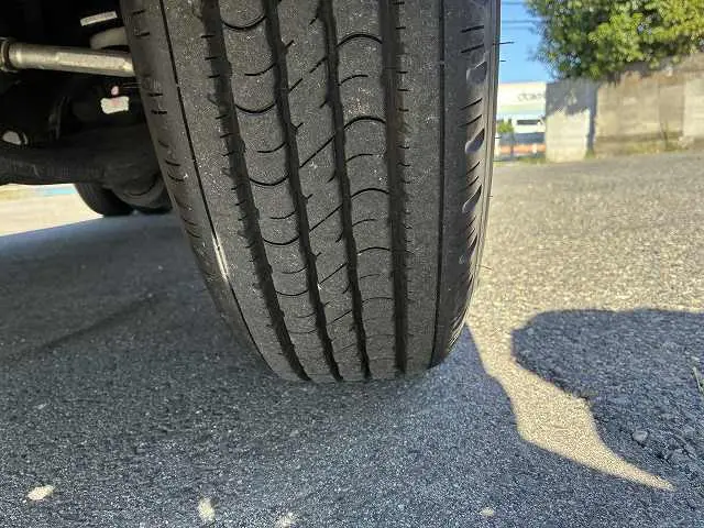 日野 デュトロ 2KG-XZU605M(2WD)の写真30