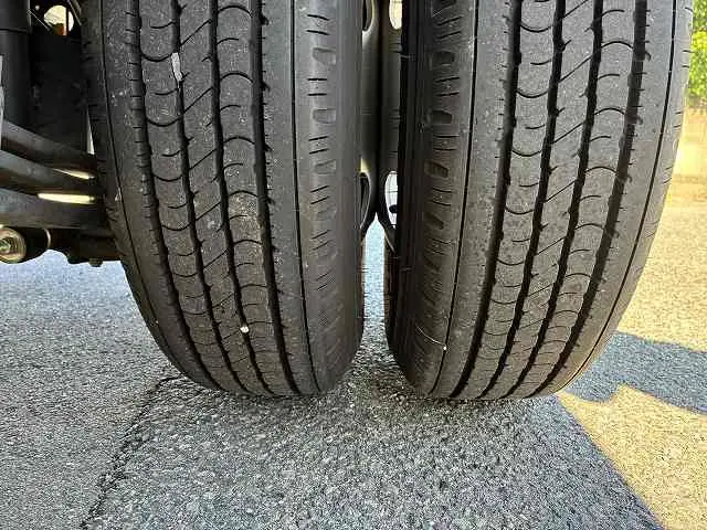 日野 デュトロ 2KG-XZU605M(2WD)の写真31