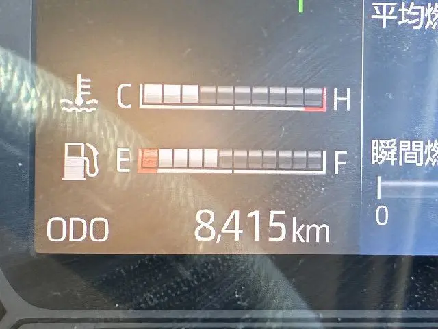 日野 デュトロ 2KG-XZU605M(2WD)の写真39