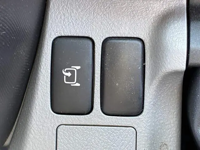 日野 デュトロ 2KG-XZU605M(2WD)の写真40