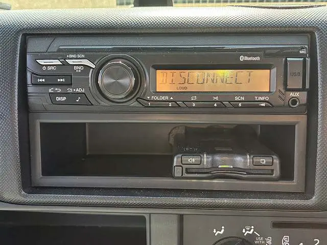 日野 デュトロ 2KG-XZU605M(2WD)の写真41