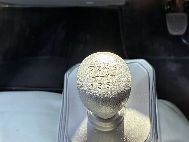 日野 デュトロ 2KG-XZU605M(2WD)の写真44