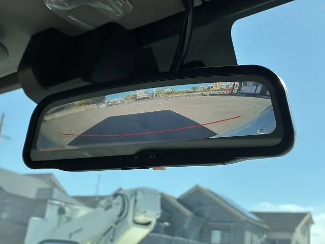 日野 デュトロ 2KG-XZU605M(2WD)の写真45