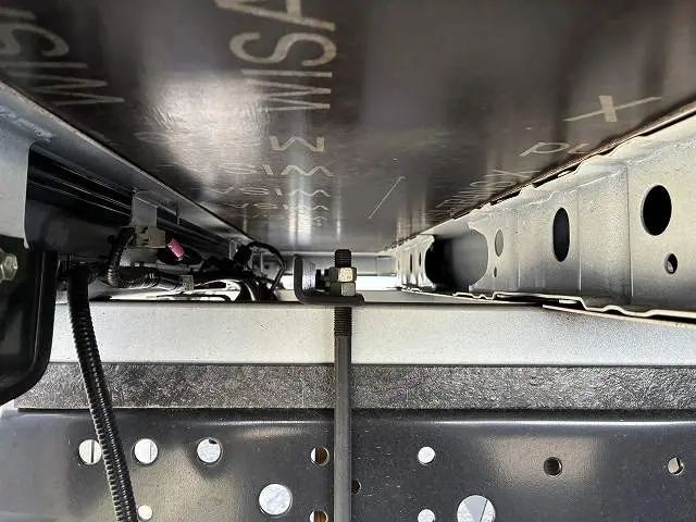 日野 デュトロ 2KG-XZU605M(2WD)の写真47