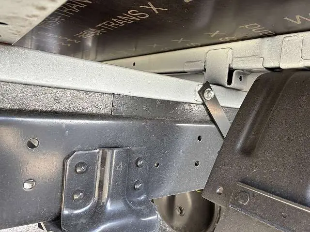 日野 デュトロ 2KG-XZU605M(2WD)の写真48