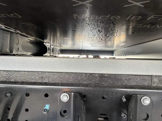 日野 デュトロ 2KG-XZU605M(2WD)の写真49