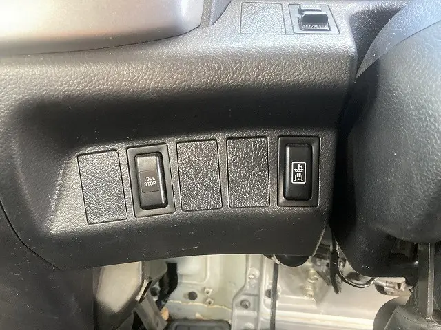 日野 レンジャー TKG-FC9JLAP(2WD)の写真25