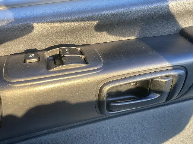 日野 レンジャー TKG-FC9JLAP(2WD)の写真28