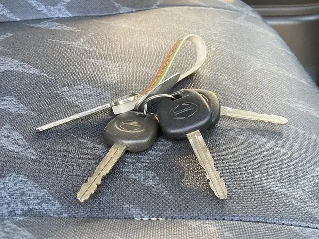 日野 レンジャー TKG-FC9JLAP(2WD)の写真29