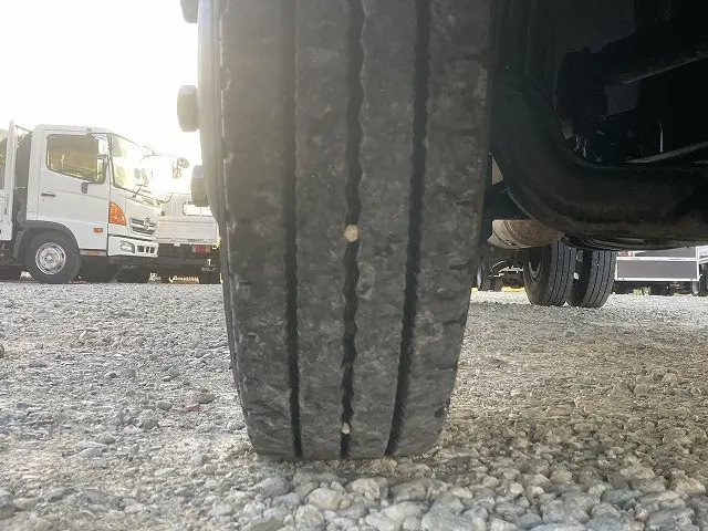 日野 レンジャー TKG-FC9JLAP(2WD)の写真30