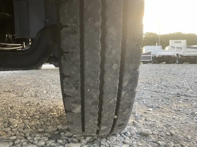 日野 レンジャー TKG-FC9JLAP(2WD)の写真45