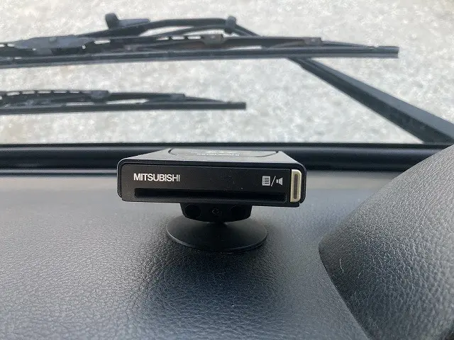 日野 レンジャー TKG-FC9JLAP(2WD)の写真46