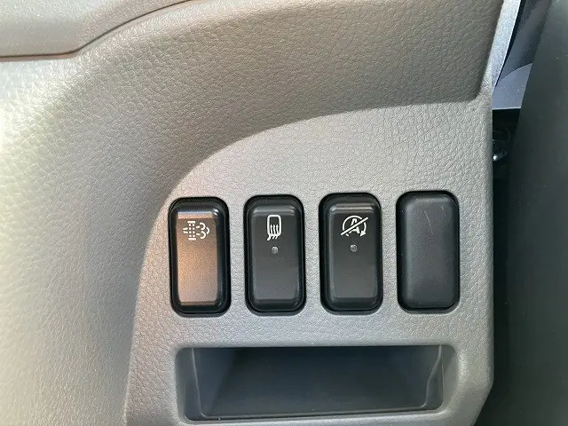 三菱 キャンター 2PG-FEB80(2WD)の写真37