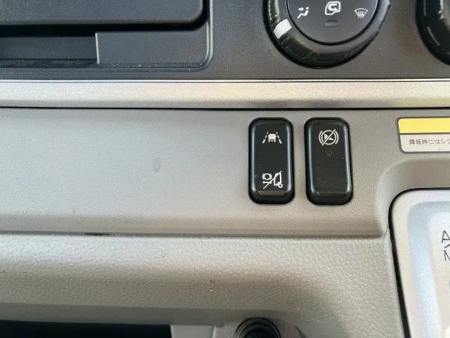 三菱 キャンター 2PG-FEB80(2WD)の写真39