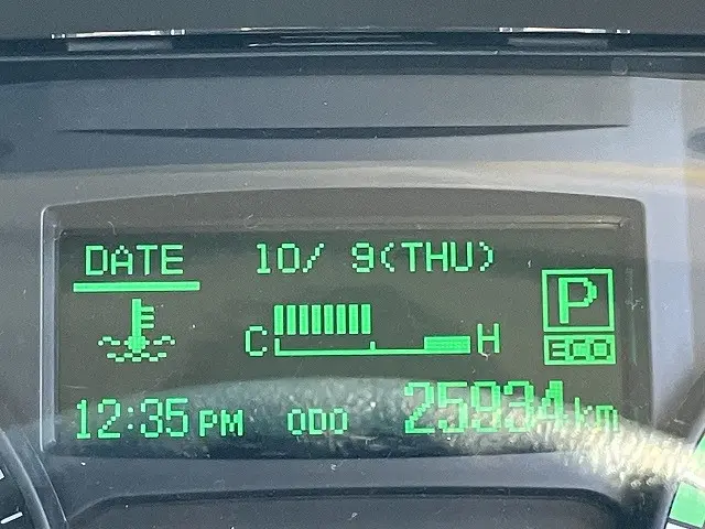 三菱 キャンター 2PG-FEB80(2WD)の写真42