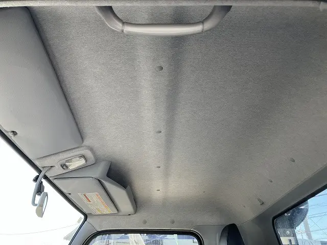 三菱 キャンター 2PG-FEB80(2WD)の写真46