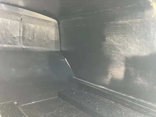 三菱 キャンター TKG-FEA50(2WD)の写真23