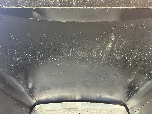 三菱 キャンター TKG-FEA50(2WD)の写真25