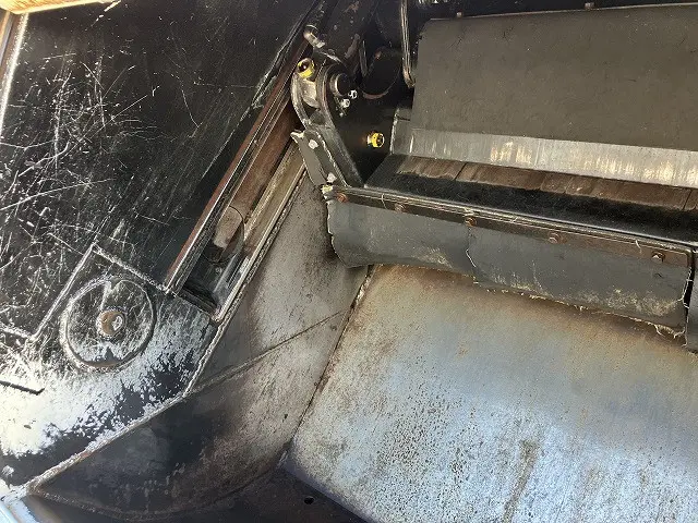 三菱 キャンター TKG-FEA50(2WD)の写真26