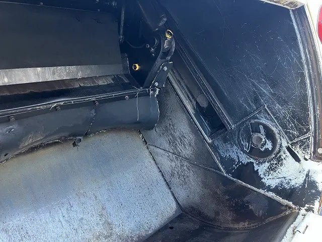 三菱 キャンター TKG-FEA50(2WD)の写真27