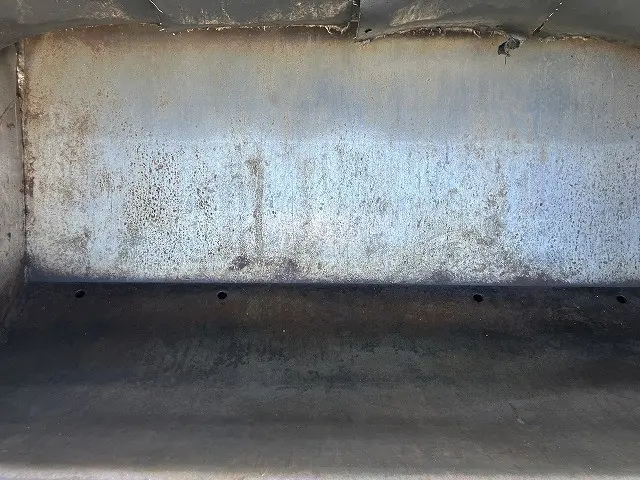 三菱 キャンター TKG-FEA50(2WD)の写真30