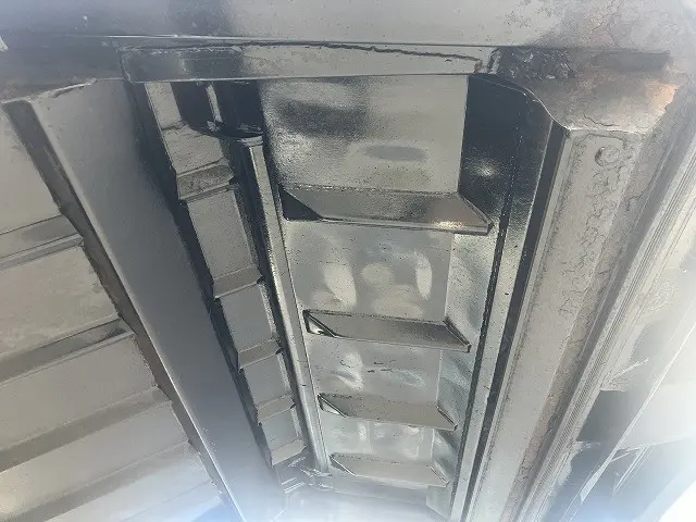 三菱 キャンター TKG-FEA50(2WD)の写真32