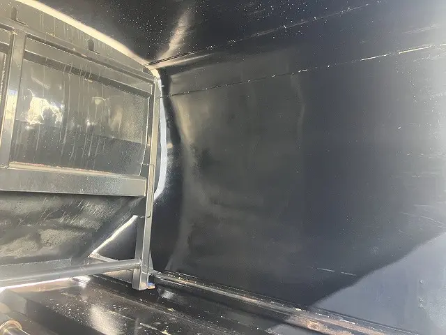 三菱 キャンター TKG-FEA50(2WD)の写真33