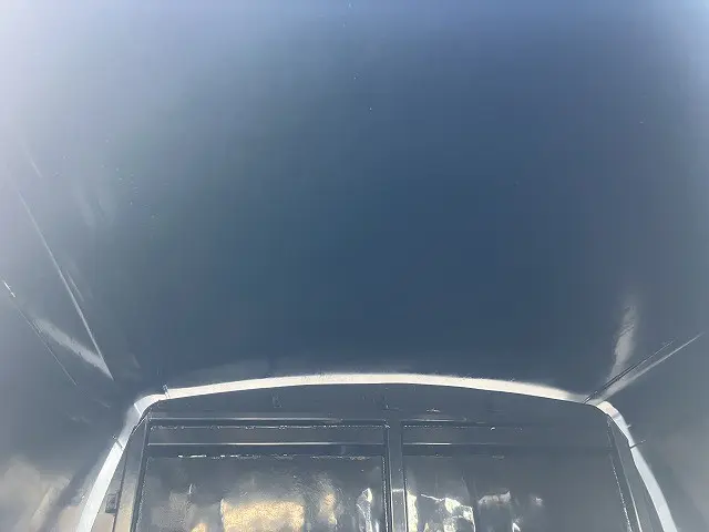 三菱 キャンター TKG-FEA50(2WD)の写真35