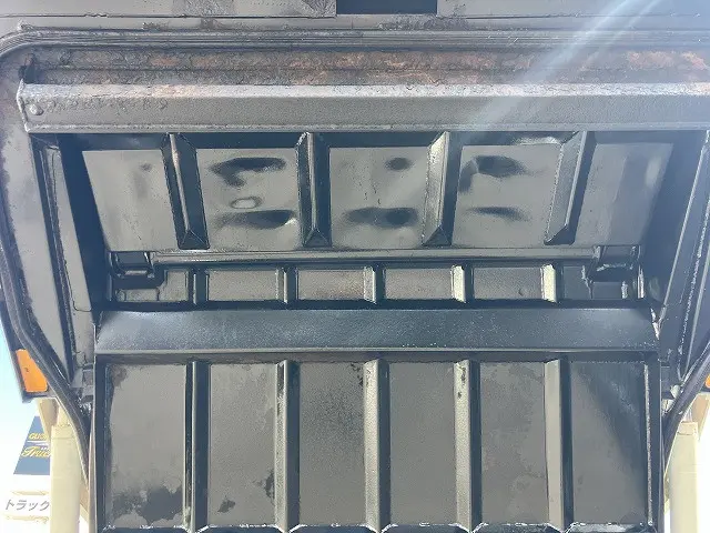 三菱 キャンター TKG-FEA50(2WD)の写真37