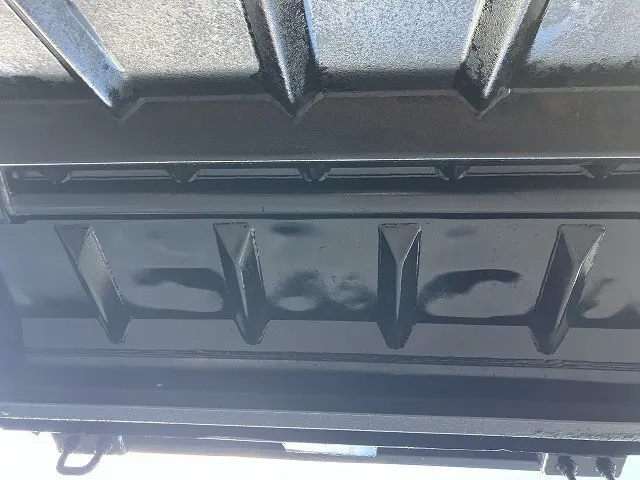 三菱 キャンター TKG-FEA50(2WD)の写真38