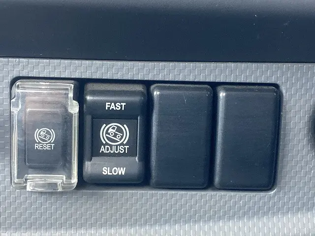 いすゞ フォワード TKG-FRR90S1(2WD)の写真23