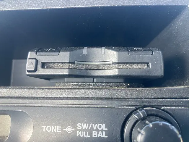 いすゞ フォワード TKG-FRR90S1(2WD)の写真24