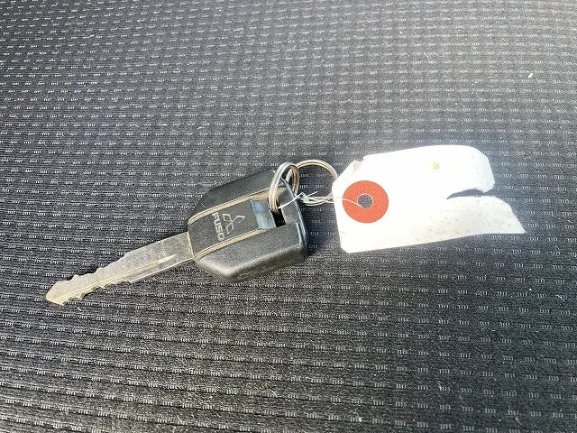 三菱 キャンター 2RG-FBA20(2WD)の写真29
