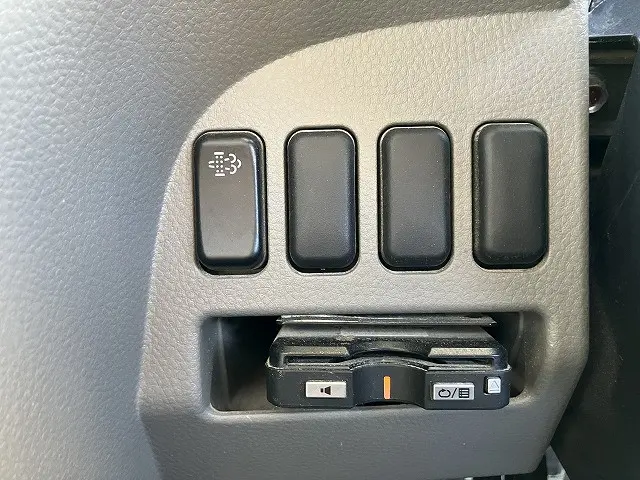 三菱 キャンター 2PG-FBA60(2WD)の写真38