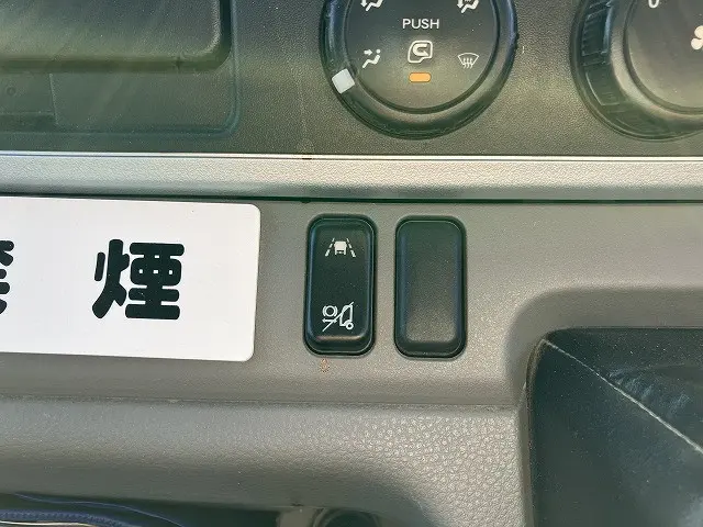 三菱 キャンター 2PG-FBA60(2WD)の写真40