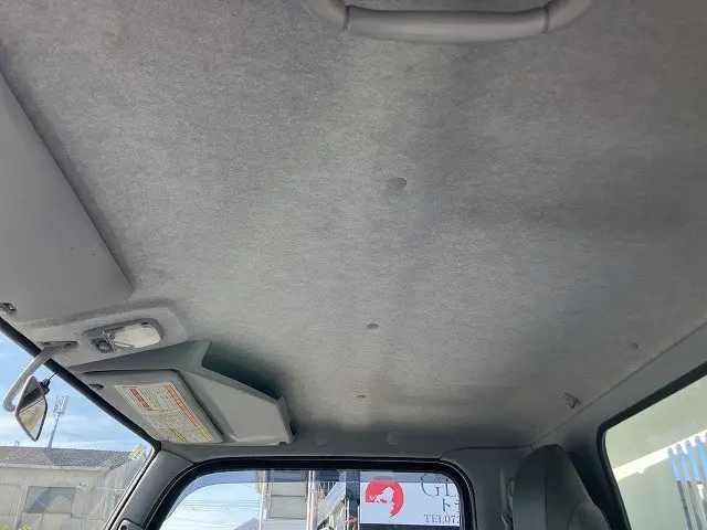 三菱 キャンター 2PG-FBA60(2WD)の写真46