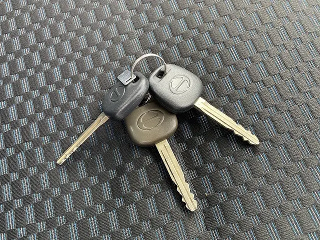 日野 デュトロ 2RG-XZC655M(2WD)の写真41