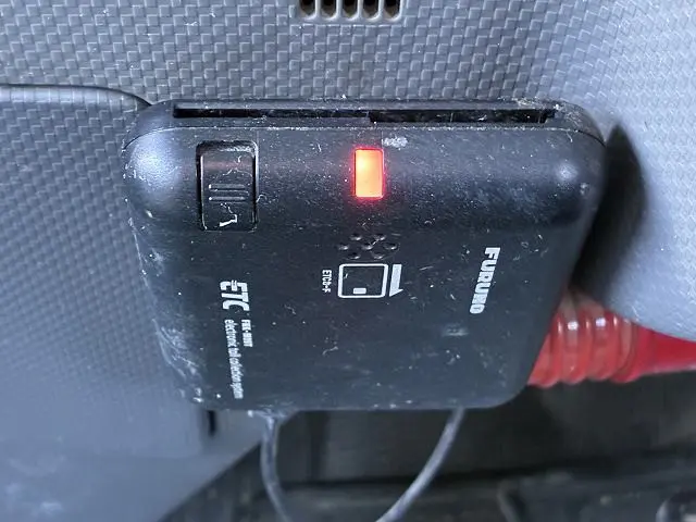 いすゞ エルフ TKG-NKR85AN(2WD)の写真43