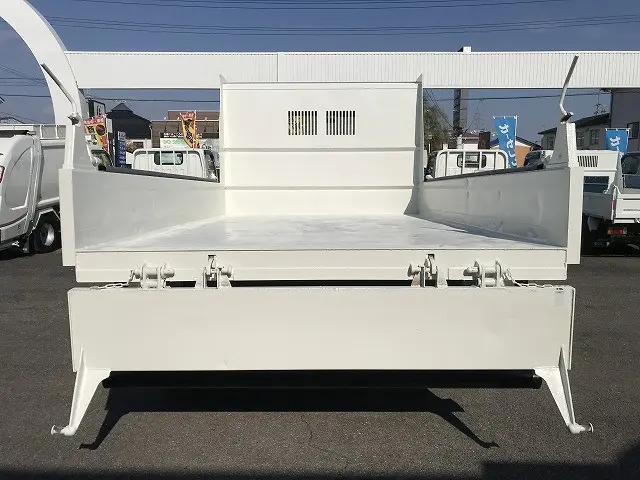 いすゞ フォワード 2PG-FRR90S1(2WD)の写真17