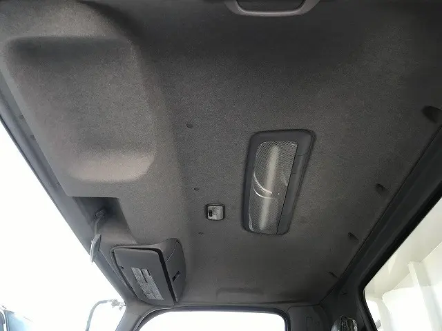 いすゞ フォワード 2PG-FRR90S1(2WD)の写真37