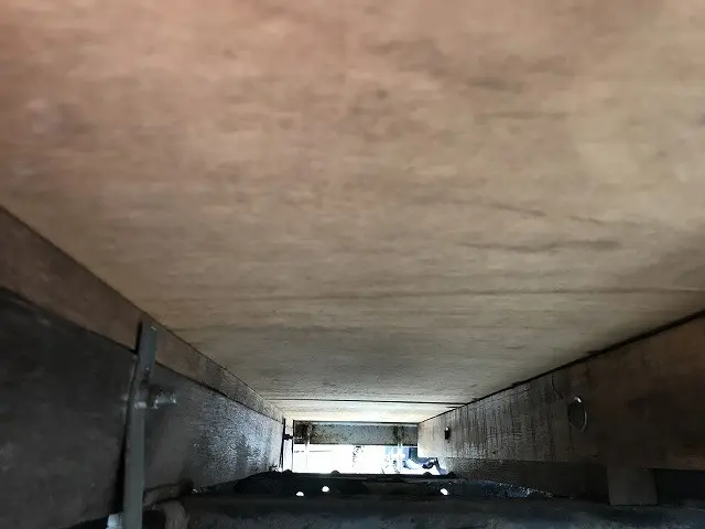 いすゞ エルフ BKG-NHS85A(4WD)の写真42