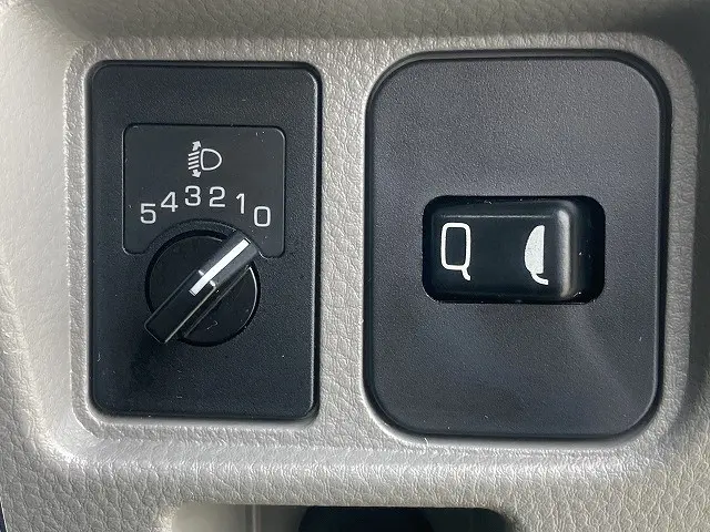 三菱 キャンター TPG-FEA50(2WD)の写真30