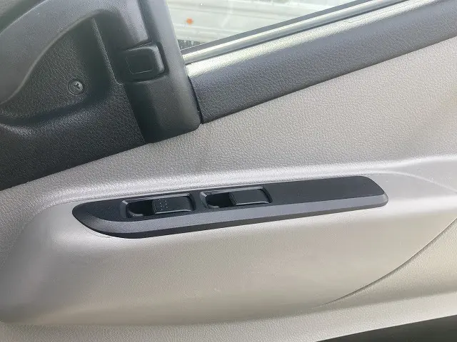 三菱 キャンター TPG-FEA50(2WD)の写真32