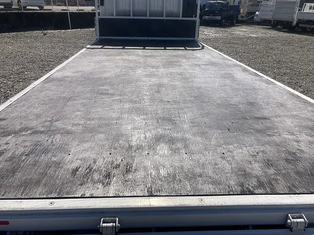 マツダ タイタン 2RG-LPR88AR(2WD)の写真18