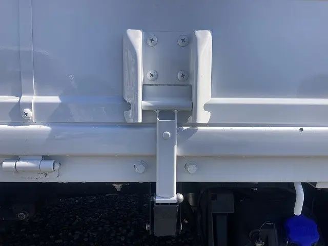 マツダ タイタン 2RG-LPR88AR(2WD)の写真20