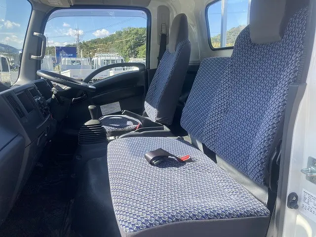 マツダ タイタン 2RG-LPR88AR(2WD)の写真21